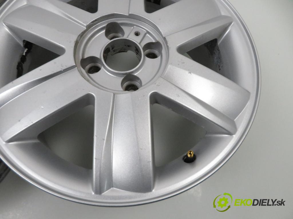 RENAULT 0 disky / disk 8200217241A