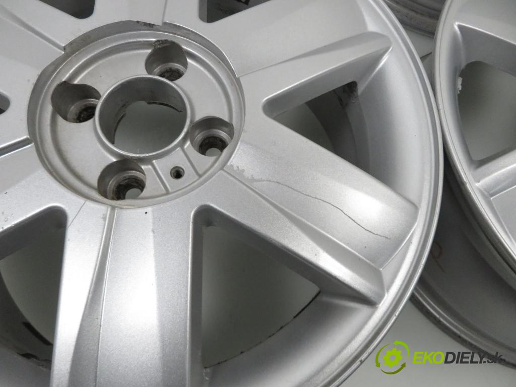 RENAULT 0 disky / disk 8200217241A