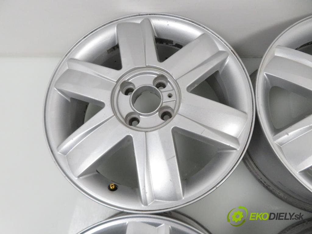 RENAULT 0 disky / disk 8200217241A