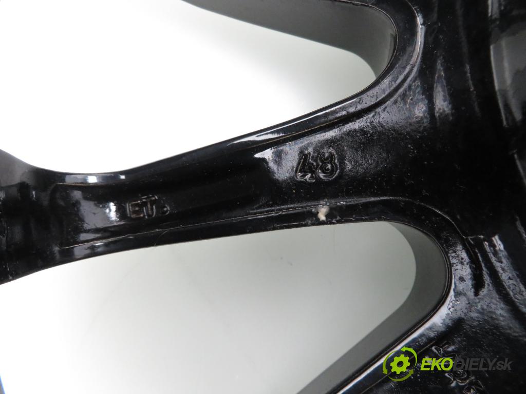 0 disky / disk KBA47203