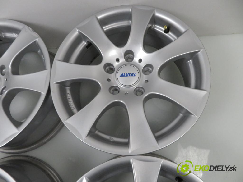 BMW 0 disky / disk KBA45895