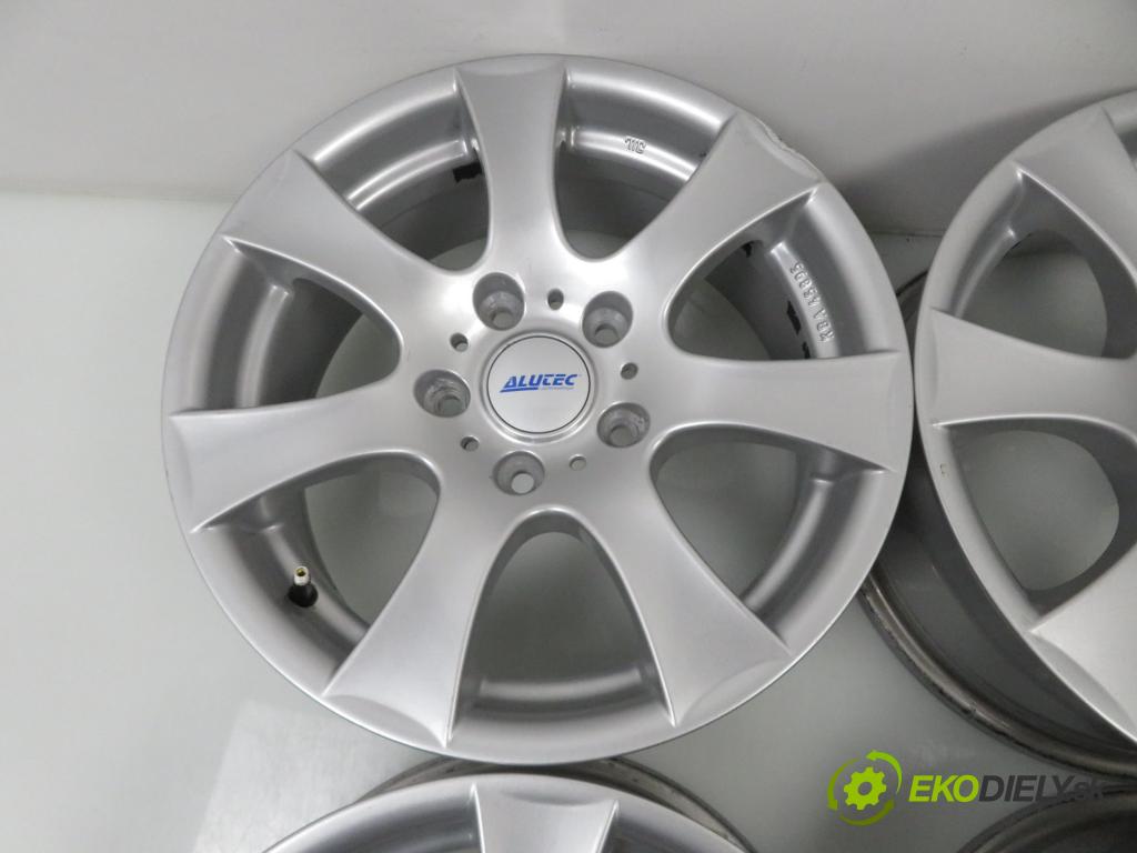 BMW 0 disky / disk KBA45895