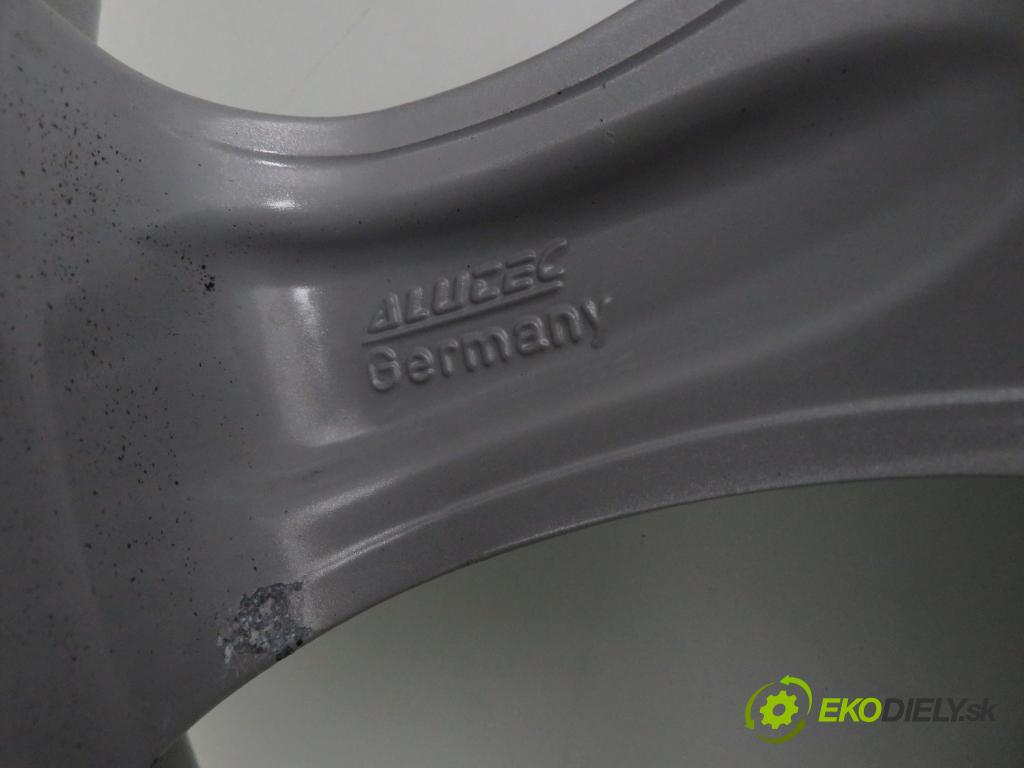 BMW 0 disky / disk KBA45895
