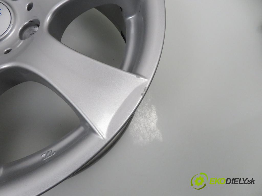 BMW 0 disky / disk KBA45895