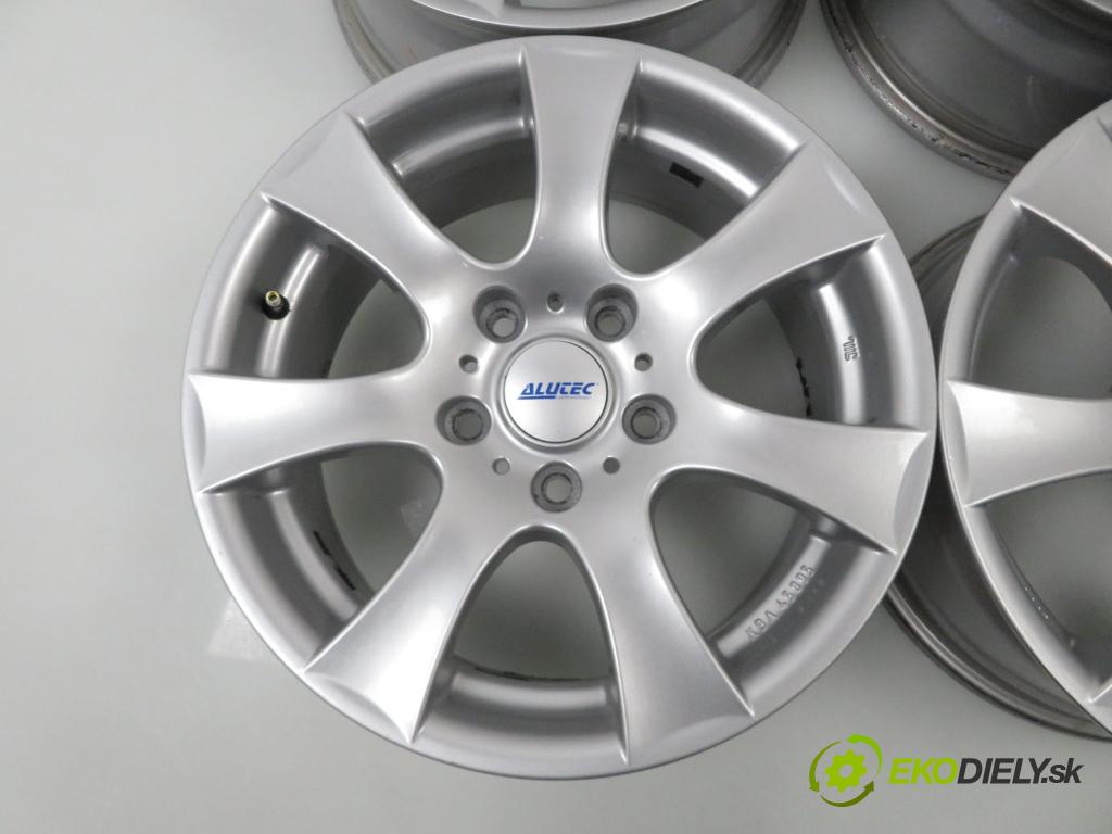 BMW 0 disky / disk KBA45895