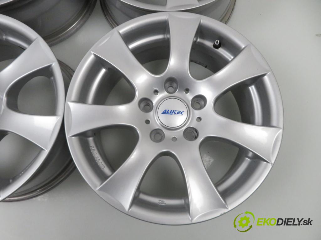 BMW 0 disky / disk KBA45895