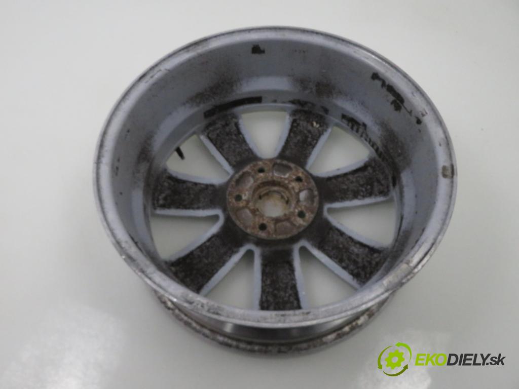CHEVROLET 0 disky / disk