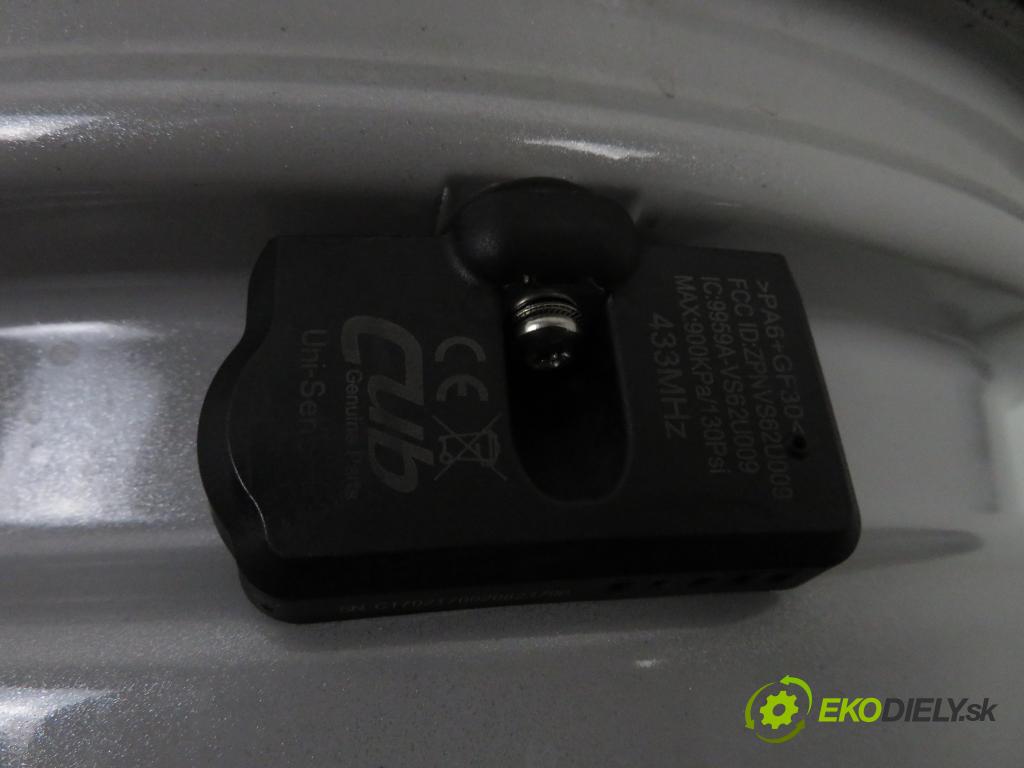 BMW 0 disky / disk KBA49303