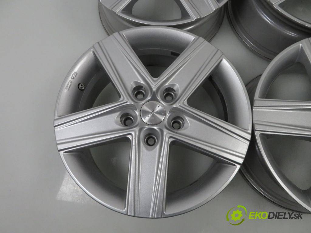 BMW 0 disky / disk KBA49303
