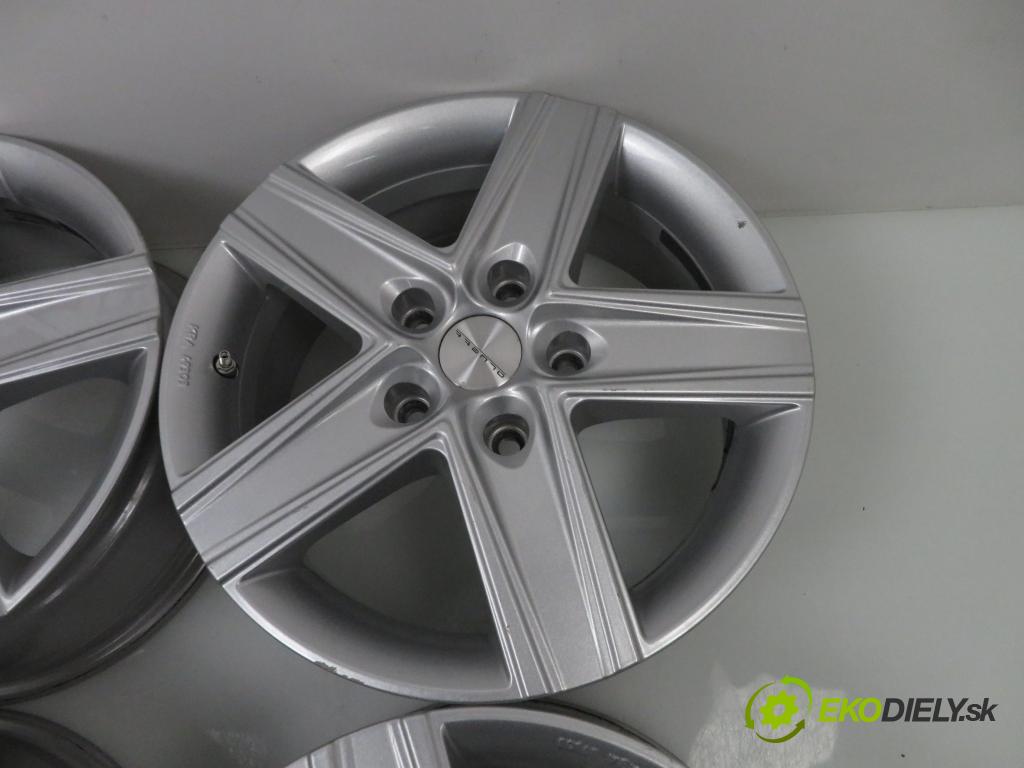 BMW 0 disky / disk KBA49303