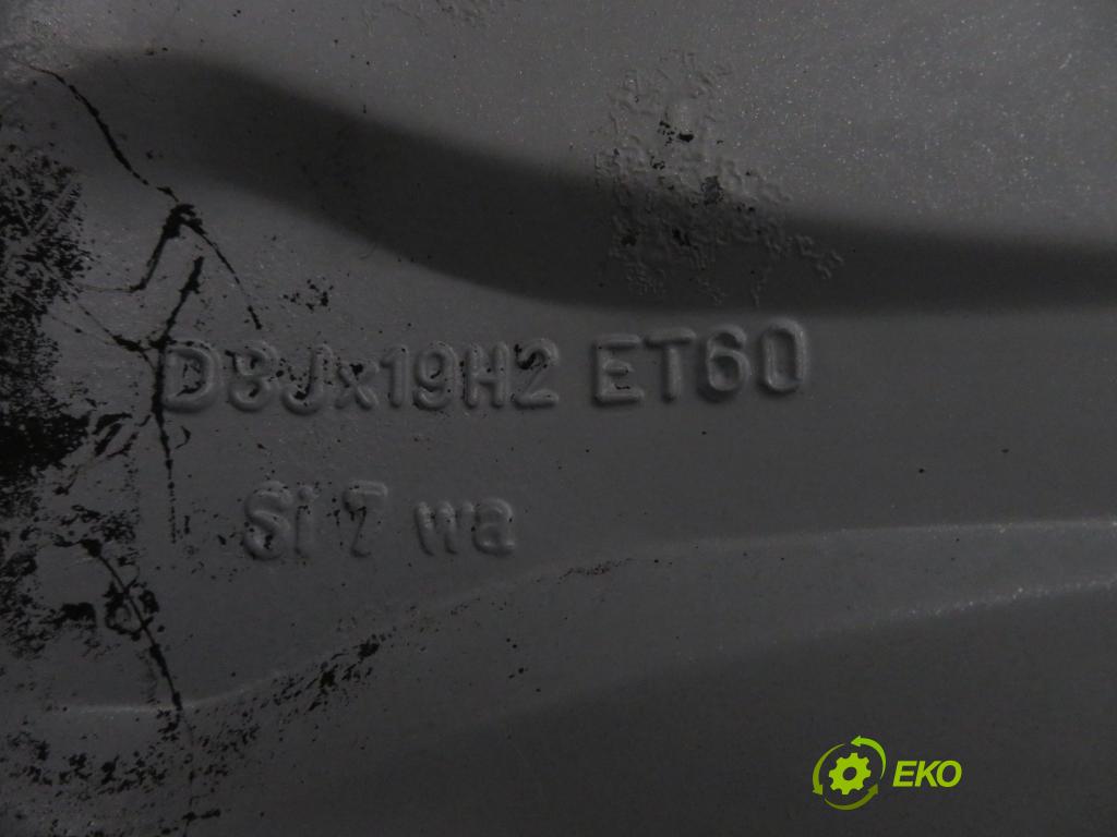 MERCEDES-BENZ   0    disky / disk A1644011202