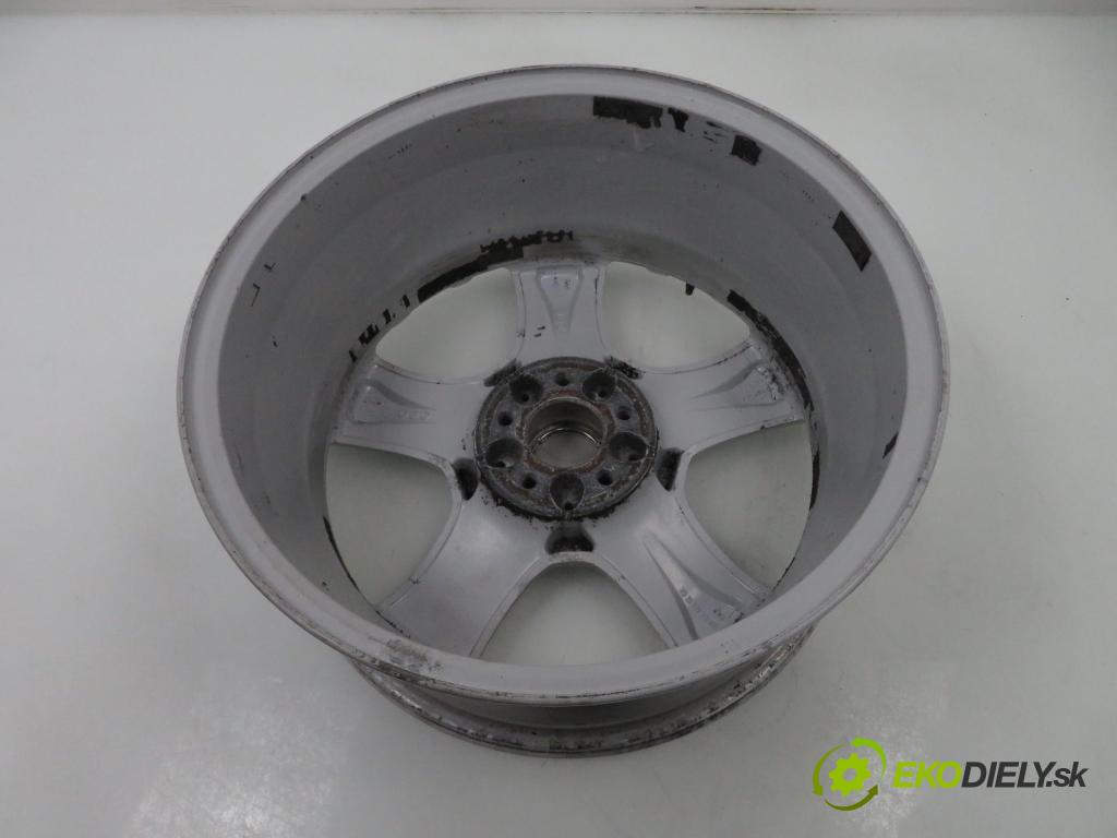 MERCEDES-BENZ 0 disky / disk A1644011202