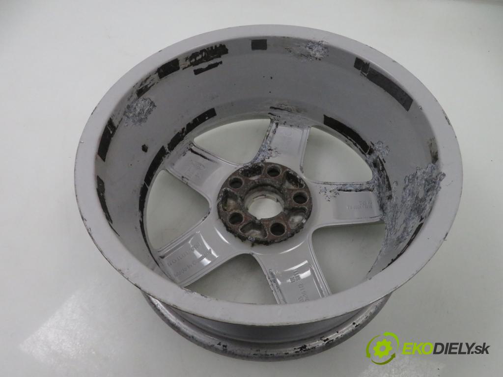 FORD 0 disky / disk 3M5J1007BA