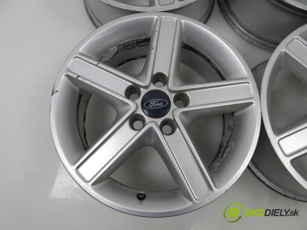 FORD 0 disky / disk 3M5J1007BA
