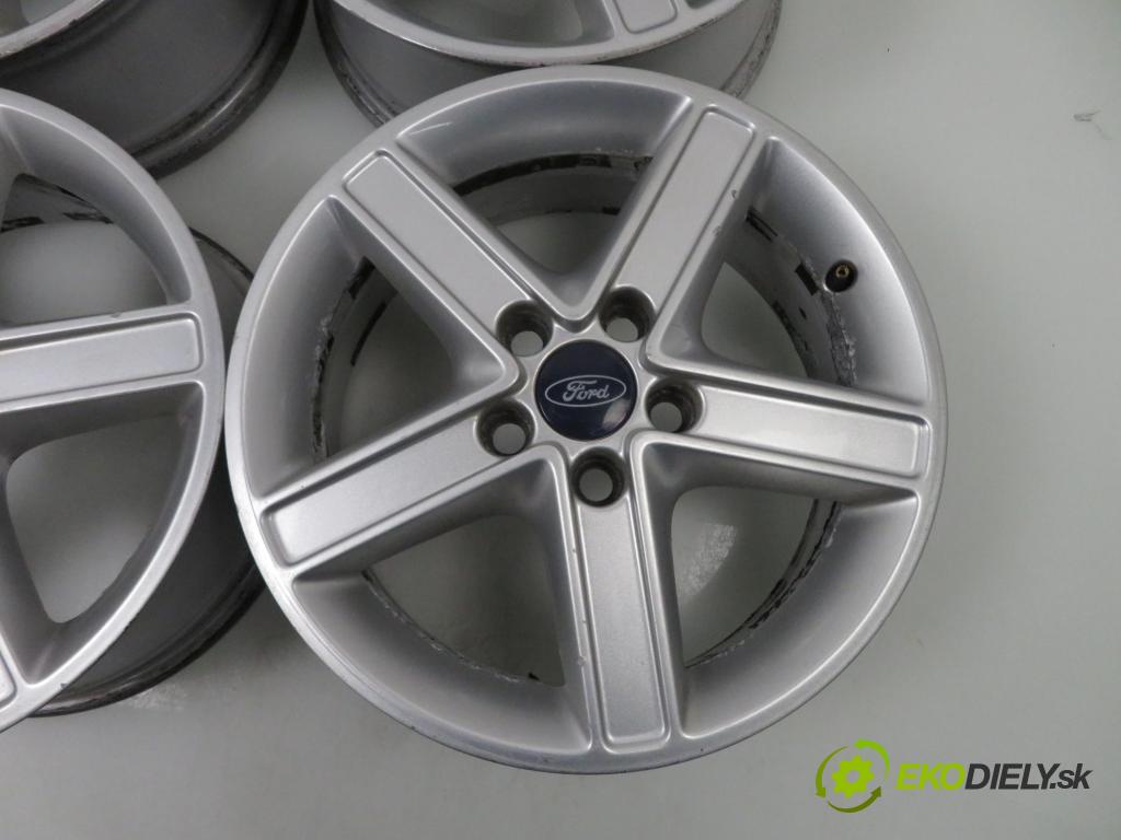 FORD 0 disky / disk 3M5J1007BA