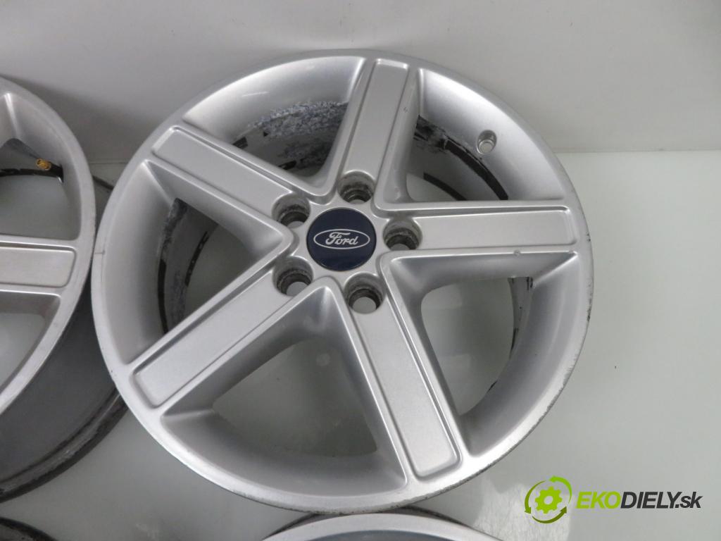 FORD 0 disky / disk 3M5J1007BA