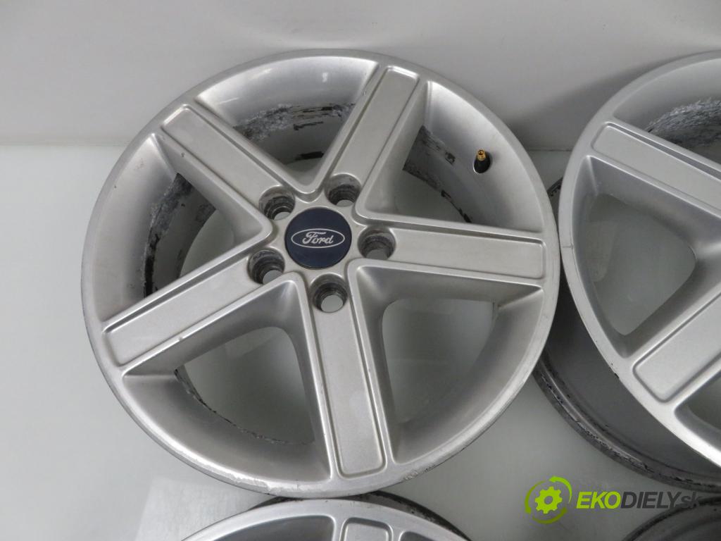 FORD 0 disky / disk 3M5J1007BA