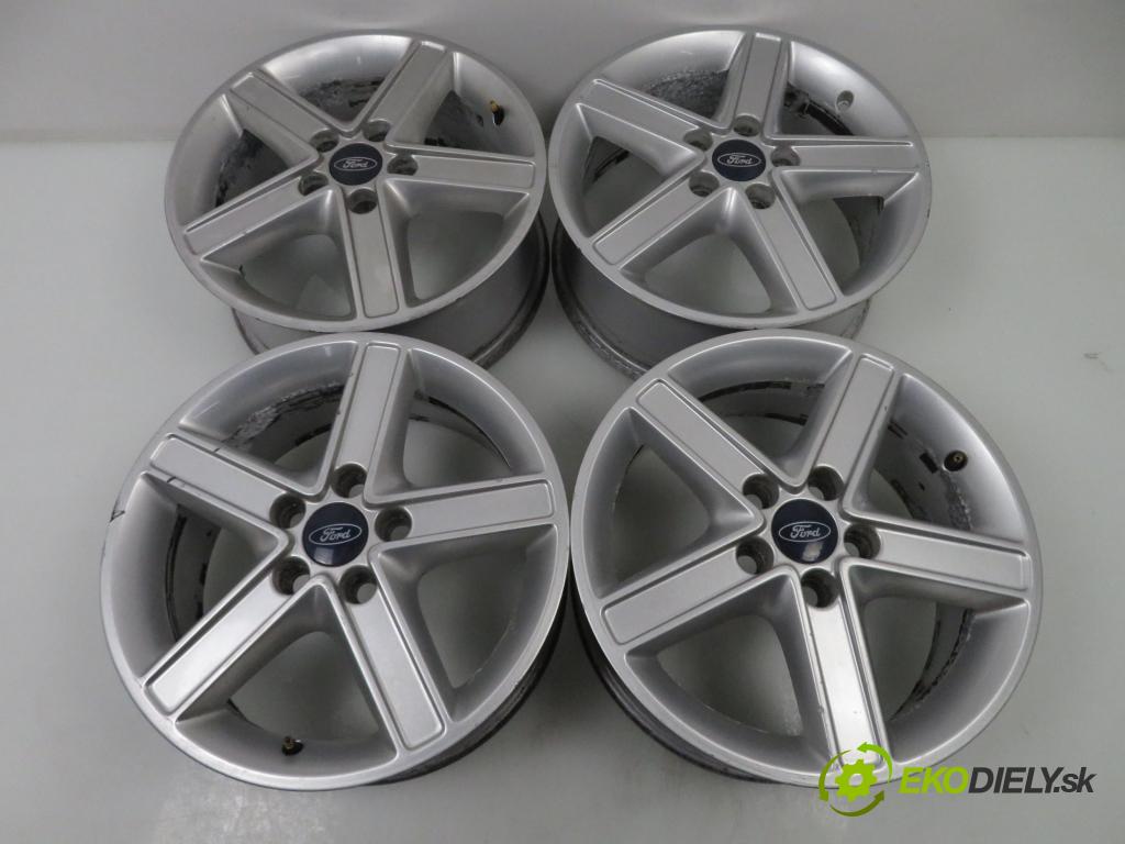 FORD 0 disky / disk 3M5J1007BA