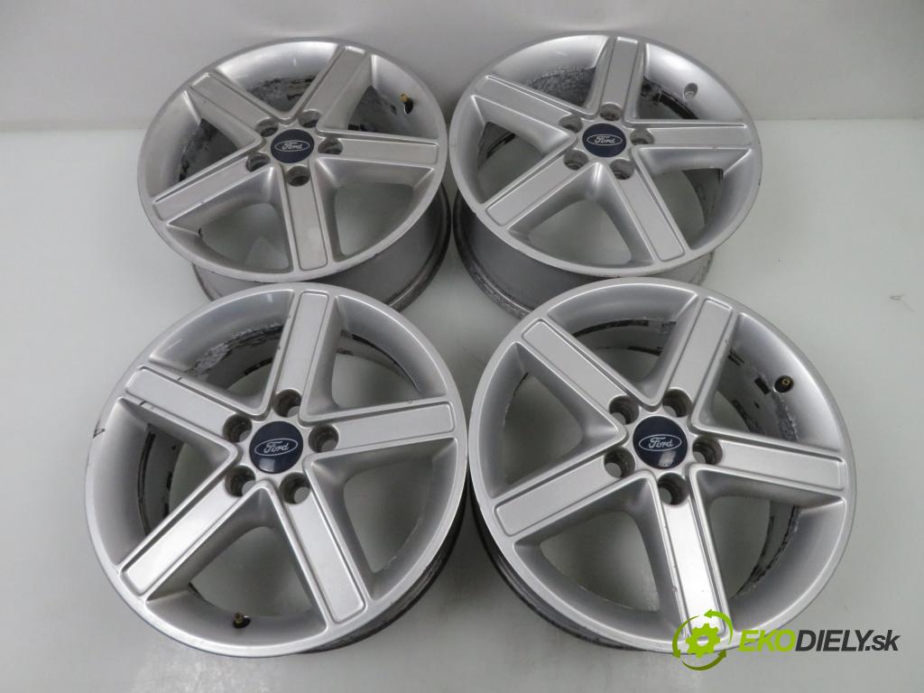 FORD 0 disky / disk 3M5J1007BA