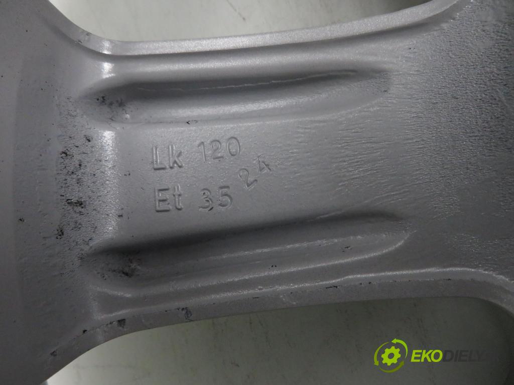 BMW   0    disky / disk KBA45810
