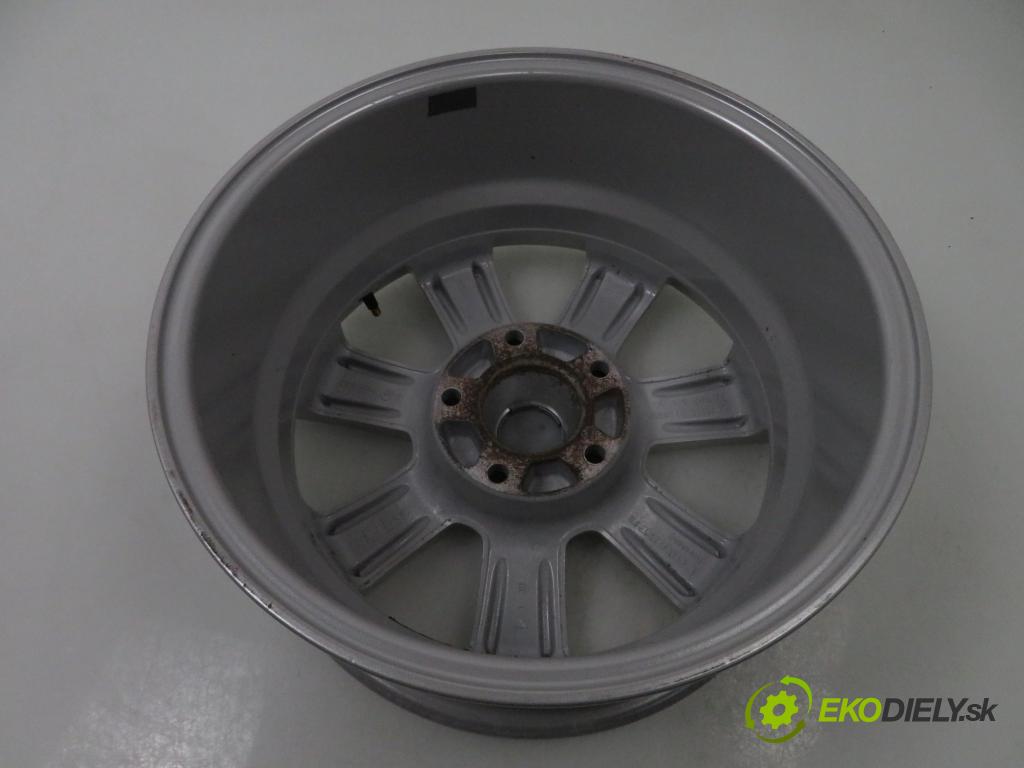 BMW 0 disky / disk KBA45810