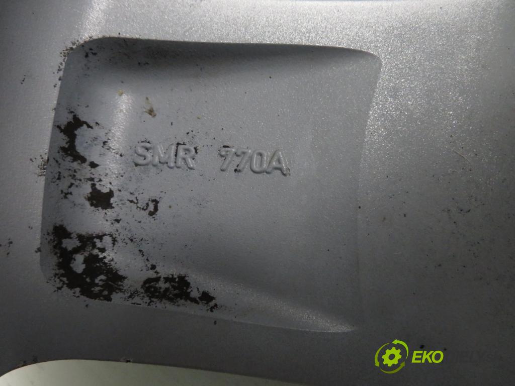 HONDA   0    disky / disk SMR770A
