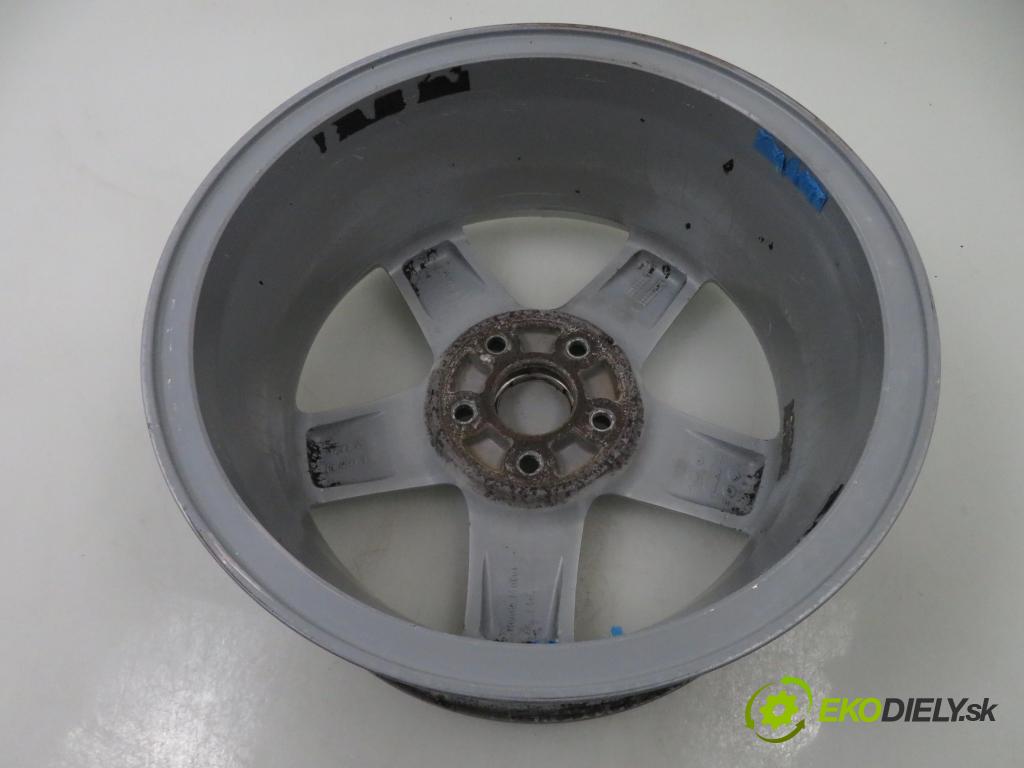 HONDA 0 disky / disk SMR770A