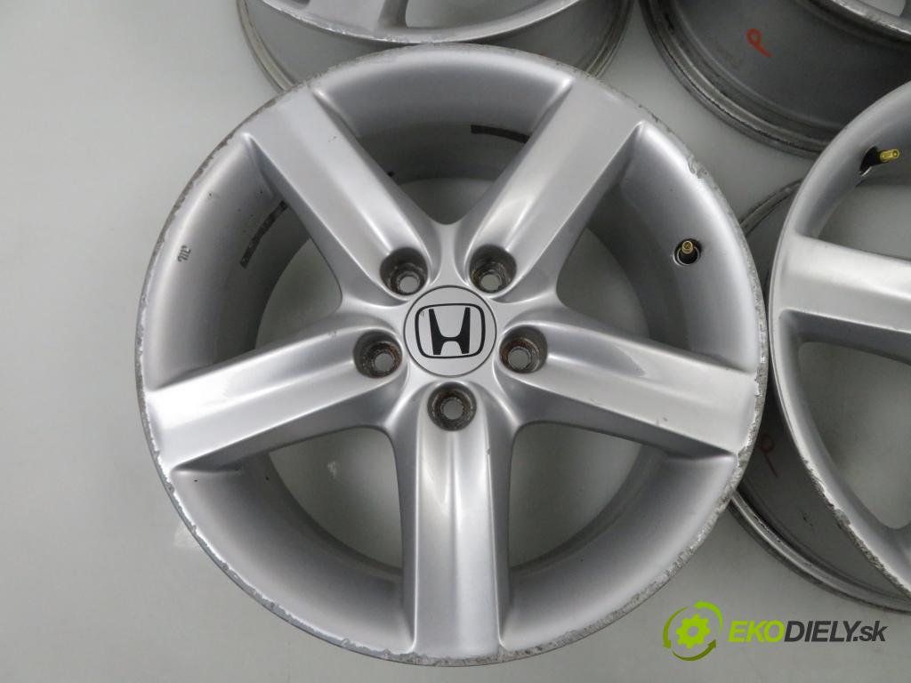 HONDA 0 disky / disk SMR770A