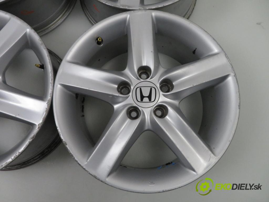 HONDA 0 disky / disk SMR770A