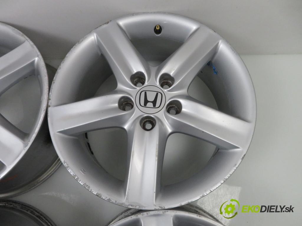 HONDA 0 disky / disk SMR770A