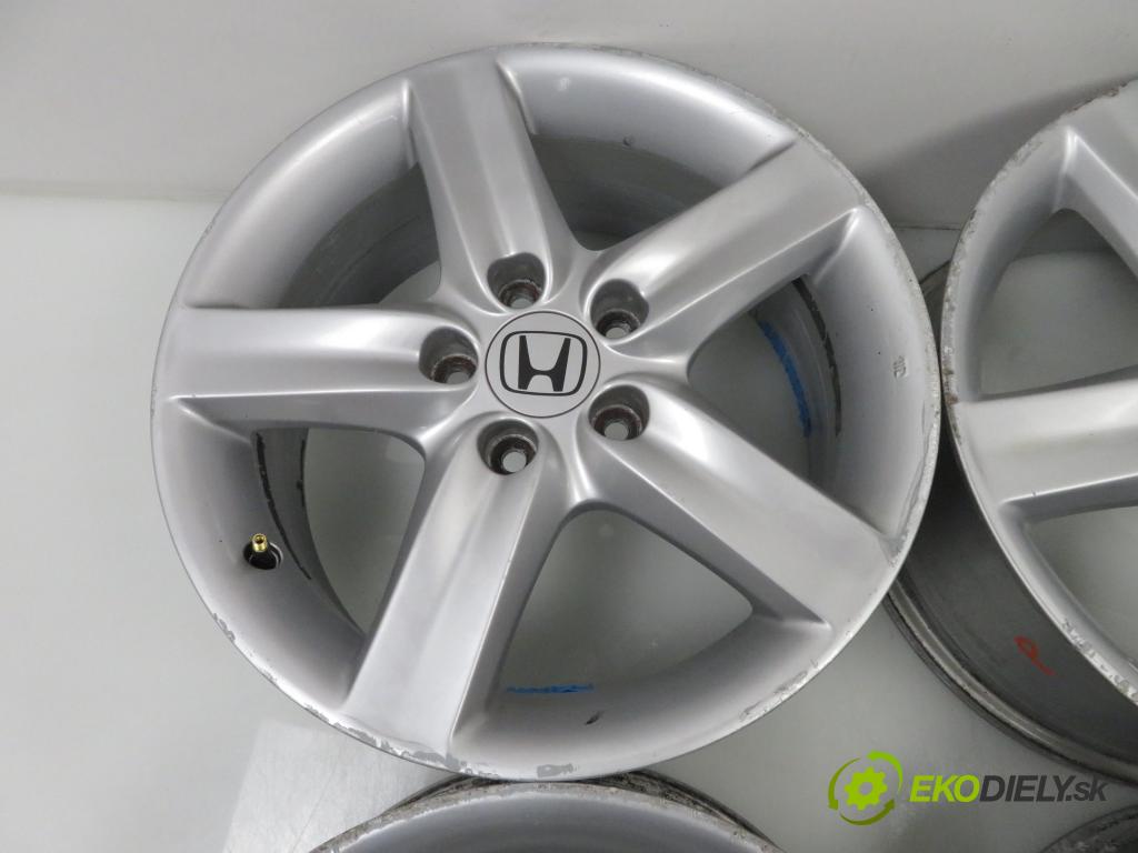 HONDA 0 disky / disk SMR770A