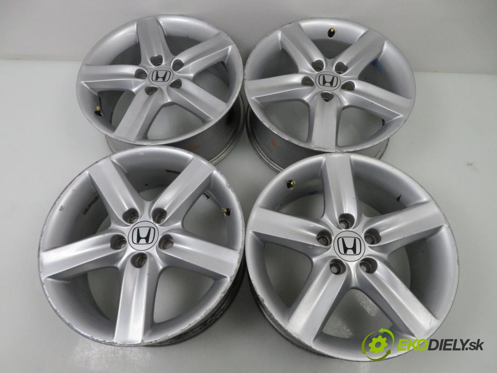 HONDA 0 disky / disk SMR770A