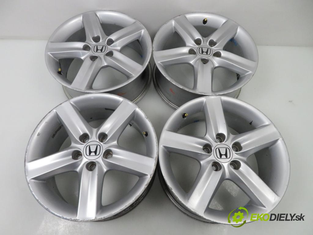 HONDA 0 disky / disk SMR770A
