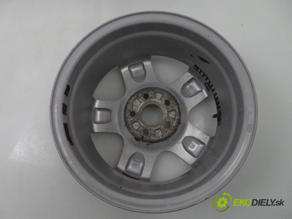 VW   0    disky / disk 1J0601025B