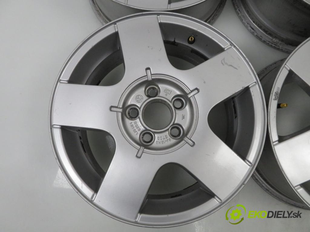 VW   0    disky / disk 1J0601025B