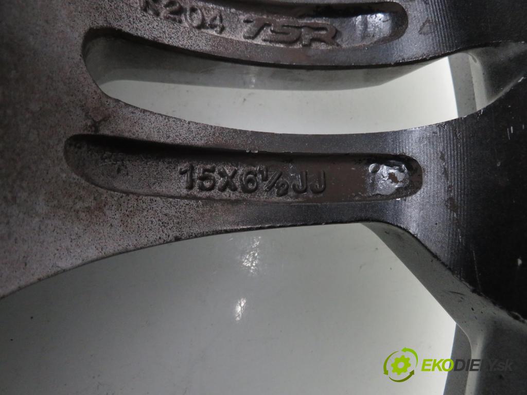 0 disky / disk