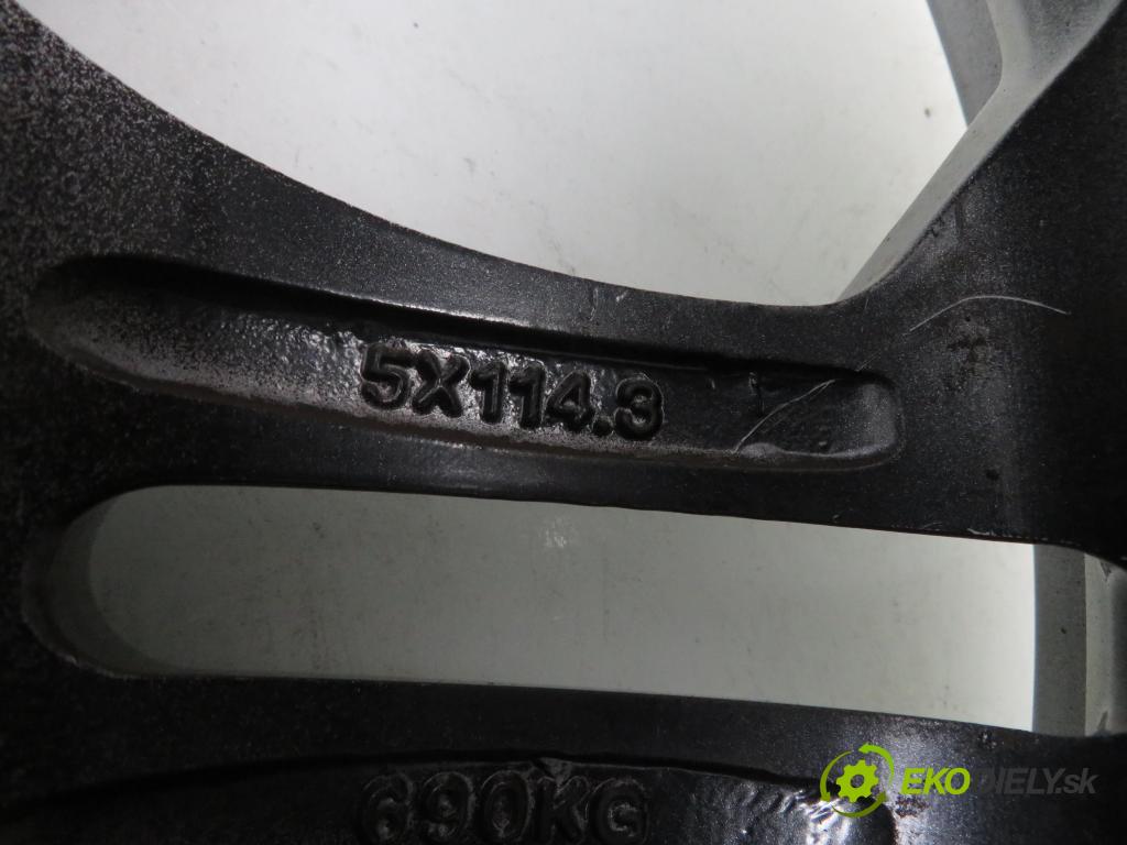 0 disky / disk