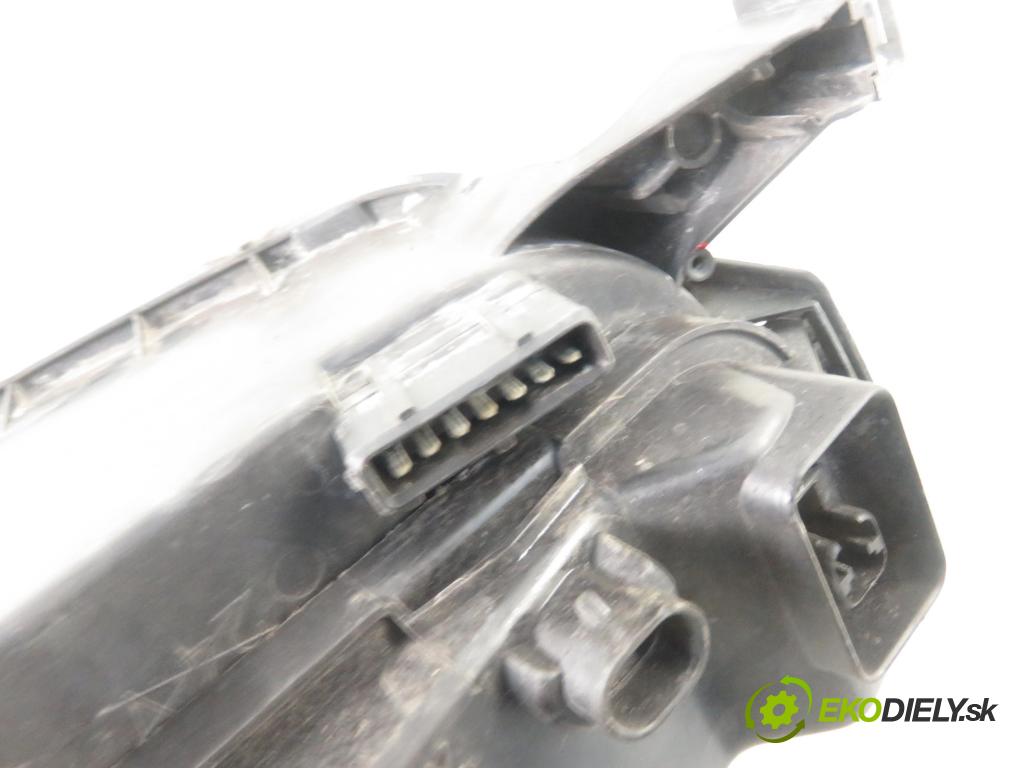 FIAT PUNTO (188_) HB 2000 44,00 1.2 60 - 188 A4.000 1242,00 Svetlo LP 89100449