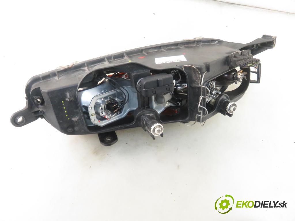 FIAT PUNTO (188_) HB 2000 44,00 1.2 60 - 188 A4.000 1242,00 Svetlo LP 89100449