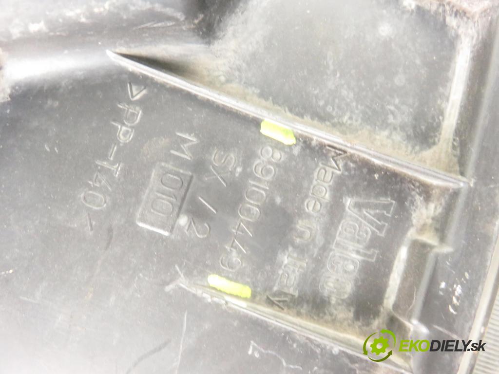 FIAT PUNTO (188_) HB 2000 44,00 1.2 60 - 188 A4.000 1242,00 Svetlo LP 89100449
