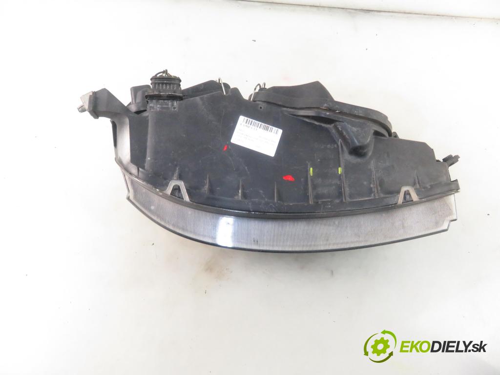 FIAT PUNTO (188_) HB 2000 44,00 1.2 60 - 188 A4.000 1242,00 Svetlo LP 89100449