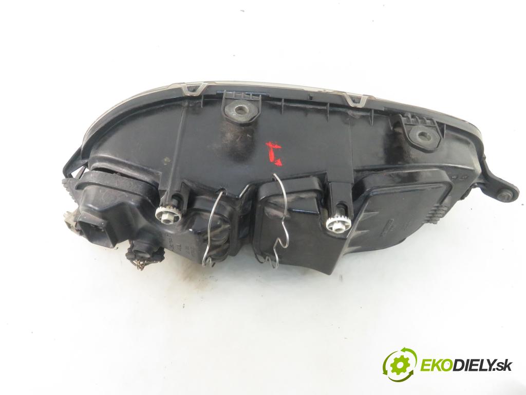 FIAT PUNTO (188_) HB 2000 44,00 1.2 60 - 188 A4.000 1242,00 Svetlo LP 89100449