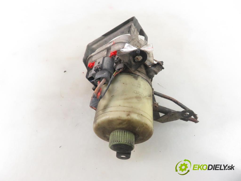 SKODA FABIA I Combi (6Y5) KOMBI 2007 51,00 1.4 TDI - BNM 1422,00 Pumpa servočerpadlo 6Q1423051BK ; 6Q0423156AB