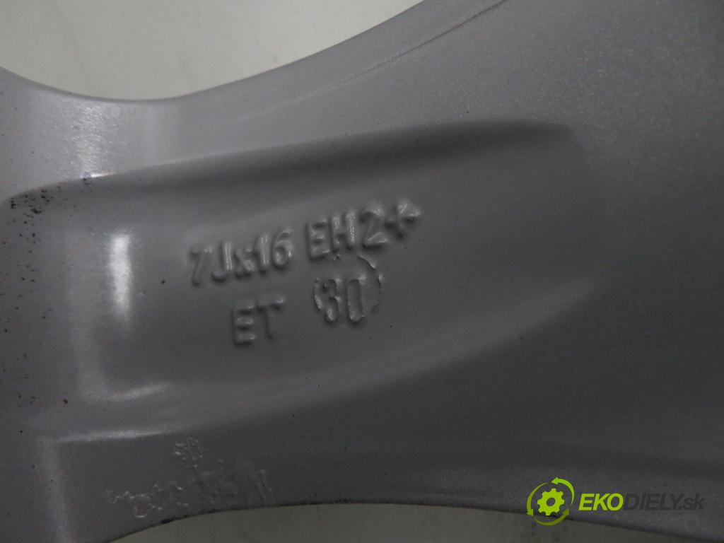 BMW 0 disky / disk KBA46988