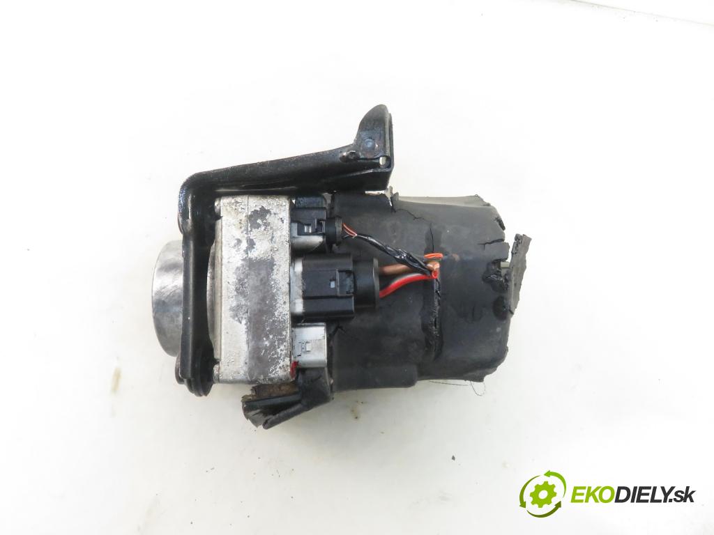 SKODA FABIA I (6Y2) HB 2002 44,00 1.4 MPi 60 - AZE 1397,00 Pumpa servočerpadlo