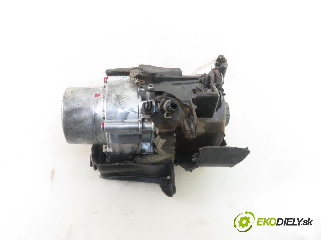 SKODA FABIA I (6Y2) HB 2002 44,00 1.4 MPi 60 - AZE 1397,00 Pumpa servočerpadlo