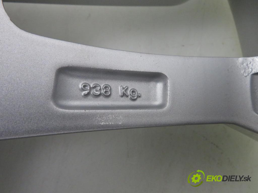 0 disky / disk