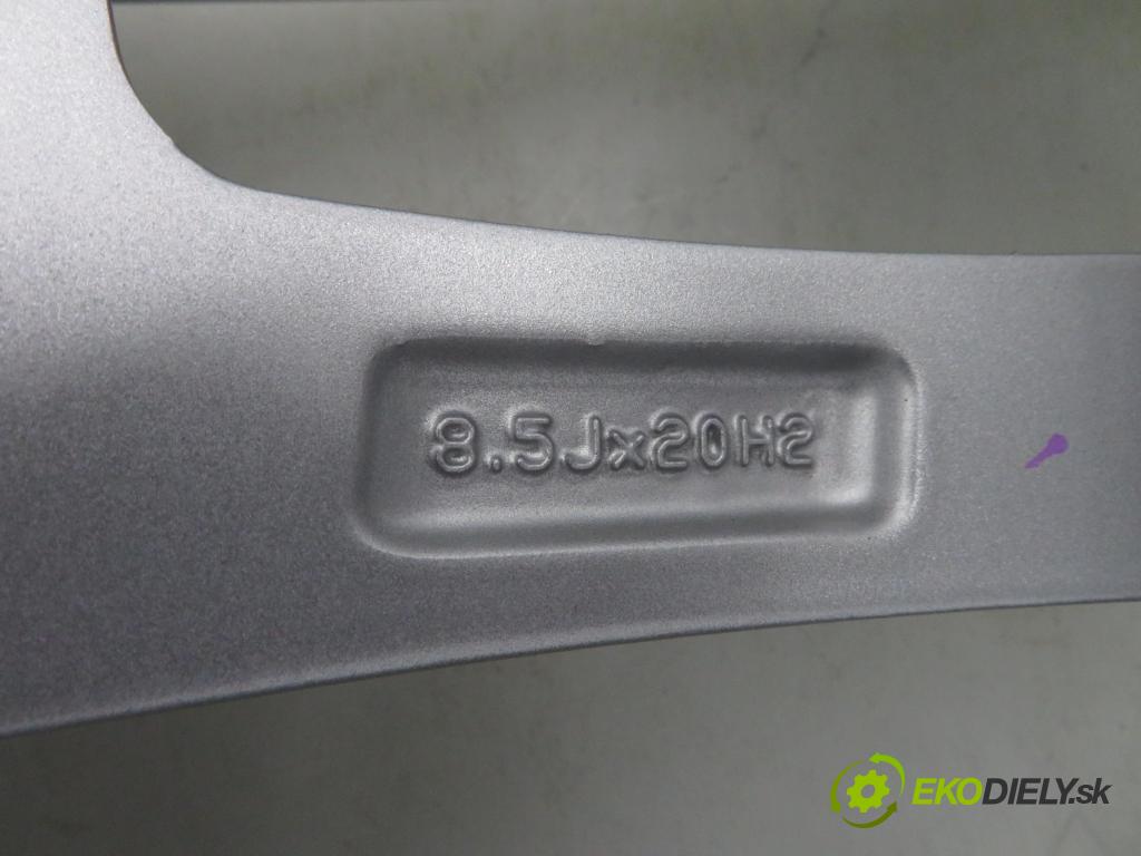 0 disky / disk