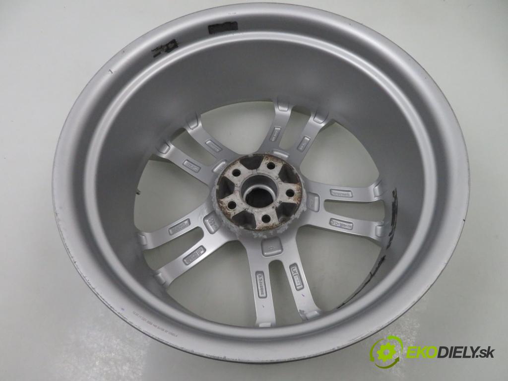 0 disky / disk