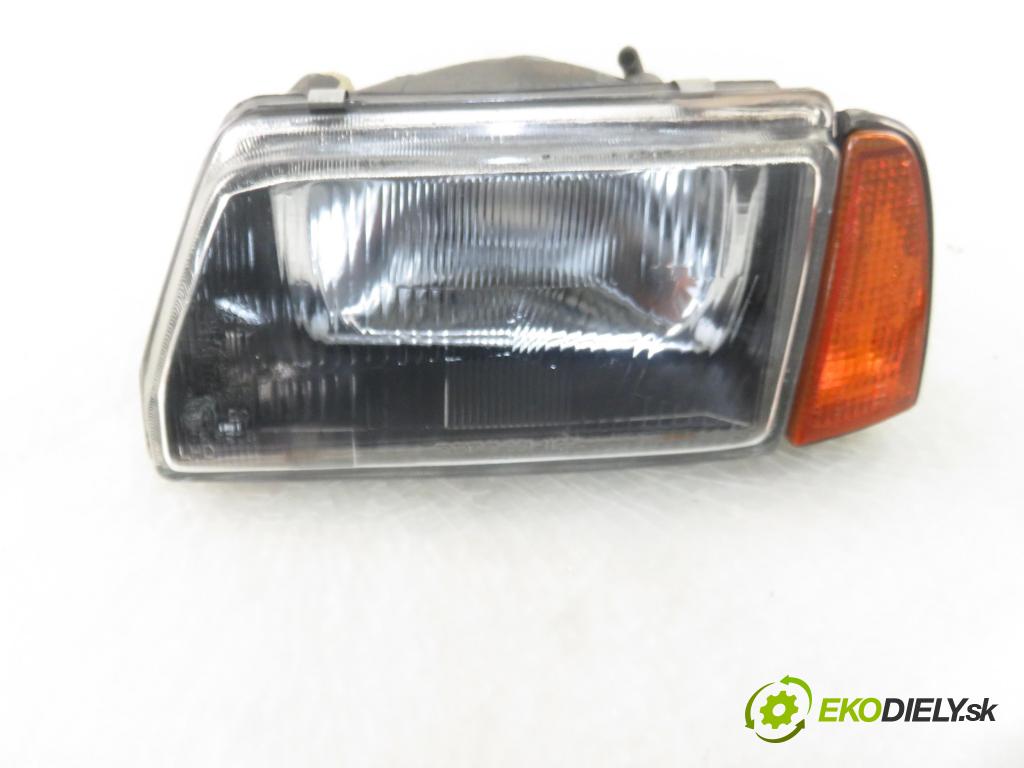 FIAT CINQUECENTO (170_) HB 1996 23,00 0.7 (170AA) - 170 A.000 704,00 Svetlo LP